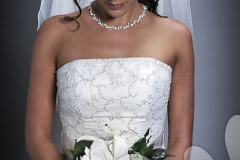 Bridal-Wedding-Photography-10