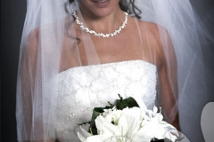 Bridal-Wedding-Photography-11