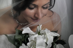 Bridal-Wedding-Photography-12
