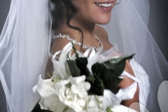 Bridal-Wedding-Photography-13