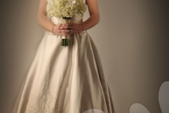 Bridal-Wedding-Photography-14