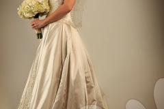 Bridal-Wedding-Photography-16