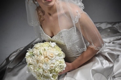 Bridal-Wedding-Photography-17
