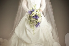 Bridal-Wedding-Photography-18