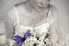 Bridal-Wedding-Photography-19
