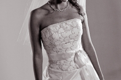 Bridal-Wedding-Photography-2
