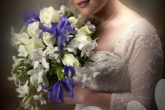 Bridal-Wedding-Photography-20