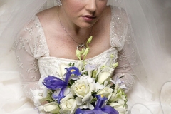 Bridal-Wedding-Photography-21
