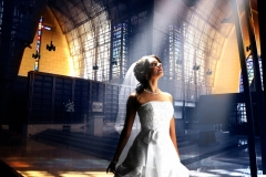Bridal-Wedding-Photography-23