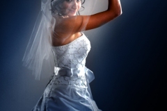 Bridal-Wedding-Photography-3
