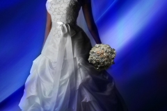 Bridal-Wedding-Photography-4