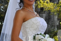 Bridal-Wedding-Photography-5
