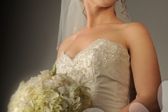 Bridal-Wedding-Photography-6