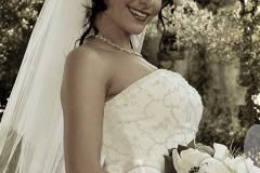 Bridal-Wedding-Photography-7
