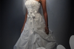 Bridal-Wedding-Photography-8